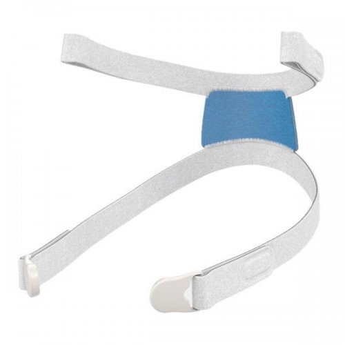 Replacement Headgear for Airfit F30i Full Face CPAP Mask	